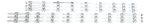 Leds Samsung UN65DU7000F / BN96-58289A Originales