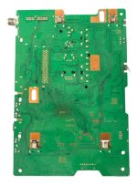Main Samsung UN43J5200DF / BN41-02585B - Imagen 2