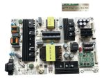Fuente De Poder Hisense 50H8E / RSAG7.820.7951/ROH