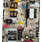 Fuente De Poder Samsung UN75U8200FF / L75S7_FVD
