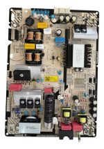 Fuente De Poder Samsung UN75U8200FF / L75S7_FVD