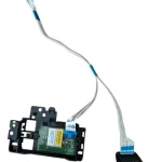 Botón + Wifi LG 43LM5700PUA