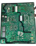 Fuente De Poder Samsung QN55Q80AAF / BN44-01051A - Imagen 2