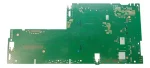 Main LG 65UA8050PSA / EAX70377404 (1.1) - Imagen 2