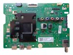 Main Samsung UN43T5300AF Ver. XA03 / BN41-02750