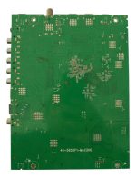 Tarjeta Main Atvio 49DI61D 40-5655F1-MAC2HG - Imagen 3