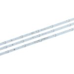 Leds Pionner PLE-50A10UHD 4C-LB500T-XR3C (originales)