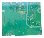 Tarjeta Main Hisense / RSAG7.820.10908/ROH - Imagen 2