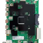 Main Samsung QN65Q8FAAF / BN41-03322