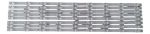 Tiras Ledshisense 70AGH (originales)