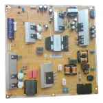 Fuente De Poder LG 75UA8050PSA / LGP75NTS-24U1