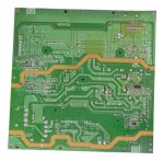 Fuente De Poder Vizio M470VSE DPS-129DP - Imagen 2