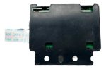 Módulo Wifi SHARP4T-C58EL8UR / WC16R2601F - Imagen 2