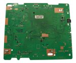 Tarjeta Main Samsung UN58TU7000F BN41-02751A - Imagen 2