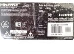 Módulo Wifi Hisense 85A7H MW510 - Imagen 4