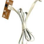 Sensor Onn LCD-32HDB1 / RSAG7.820.1326/ROH