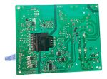 Fuente De Poder Sharp 4T-C50HL4320U / CH1160D-1FM 600E S - Imagen 2