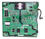 Fuente Samsung HG55AU800NFXZA / L55E6_AHS - Imagen 2