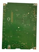 Main Hisense 75A6NV / RSAG7.820.13538/ROH - Imagen 2