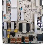Fuente LG OLED65C3PSA / LGP65904023