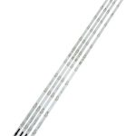Leds Jvc SI55URF Original