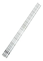 Leds Jvc SI55URF Original