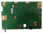Tarjeta Main Samsung QN65Q60BAF BN41-02989 - Imagen 2