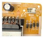 Fuente De Poder Samsung L55S6 / BN44-01054E - Imagen 2