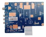 Tarjeta Main Atvio ATV5523KR JUC7.820.00293822 - Imagen 2