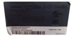T-Con Samsung Lhudeblbb / go PID_FF11PCMTG2C4LV0.3 (2.0) - Imagen 4