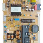 Fuente De Poder Samsung UN65DU7010F / BN44-01268A