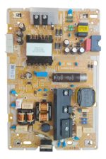 Fuente De Poder Samsung UN65DU7010F / BN44-01268A