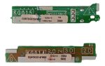 Botonera Sharp LC-60LE65OU KG014 - Imagen 3