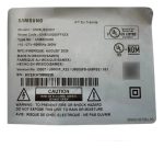 Fuente De Poder Samsung UN85U8200FF / L85S7_FVD Original - Imagen 3