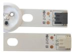 Leds LG 6916L-1214A - Imagen 2
