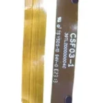 Flex CSF03-1 Para Tv Samsung