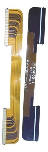 D_699120-MLM82497402205_022025-O.webp Flex CSF03-1 Para Tv Samsung - Imagen 1