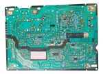 Fuente De Poder Samsung UN75U8200FF / L75S7_FVD - Imagen 2