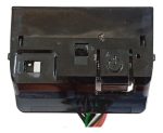 Botón + Módulo Wifi Samsung WCT733M BN59-01370A - Imagen 3