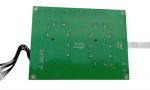 Controlador Led Tcl 55A547 40-D50S54-DRA2LG - Imagen 2