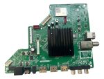 Main Sansui SMX55F6UAD / TD.MS6886.762
