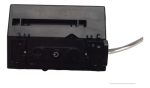 Botonera Con Sensor Sony KD65X730F K04BG-343A - Imagen 2