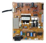 Fuente De Poder Samsung UN32F5500F / BN44-00605A