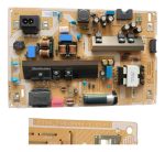 Fuente De Poder Samsung BN44-01054C Para Tv UN58TU7000F