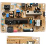 Fuente De Poder Samsung BN44-01054C Para Tv UN58TU7000F