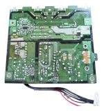 Fuente Samsung LN22C350D1DZXZ / BN44-00366A - Imagen 3