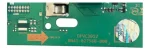 Samsung UN75TU8000FXXZA / BN41-02756B-000 - Imagen 3