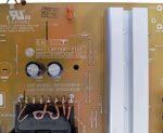 Fuente De Poder LG 75UR8750PSA LGP75NT-21U1 (2.0) - Imagen 3