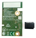 Módulo Wifi Hisense 55A6N / TX7663BU51T - Imagen 2