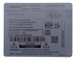 Módulo Wifi Samsung UN49J5200AF BN61-11586A001 - Imagen 4